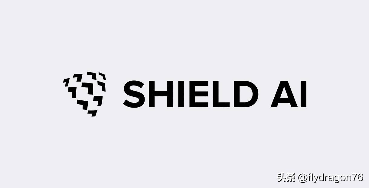 🇺🇸 🇺🇦 美乌在无人系统领域的合作

美国公司 Shield AI（位