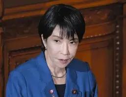 彻底不装了！日本防卫大学现任校长、前自卫队统合幕僚长吉田圭秀10月24日划下针对