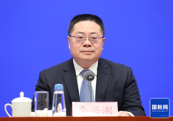 交通运输部：针对7类13项重大危险源实施假期提级管控，逐步建立五级管控体系