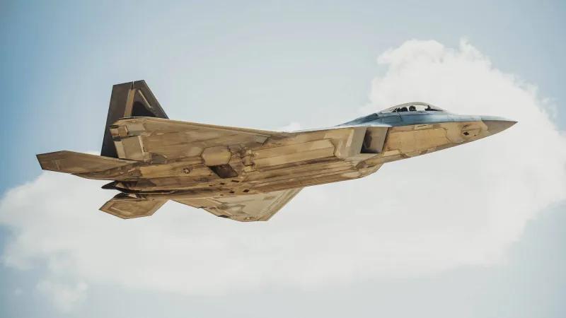 数千人死亡，14个国家受影响！
3月30日，据《华尔街日报》发布的数据看，美国对