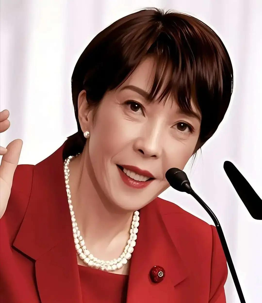 快报！快报 日本突然宣布了 11月24日，前首相鸠山由纪夫突然发声，点名批评现任