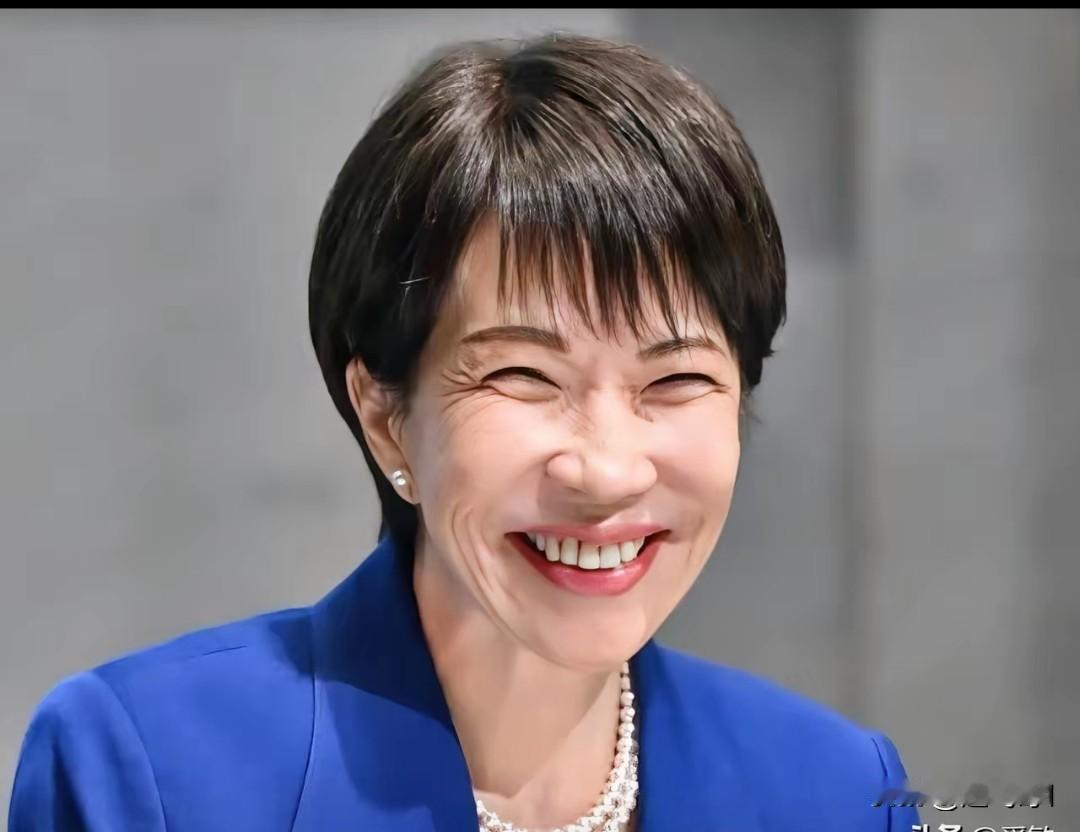 我就知道日本迟早有一天要认怂的，现在开始喊话中国了，就是想缓和中日关系了，出来混