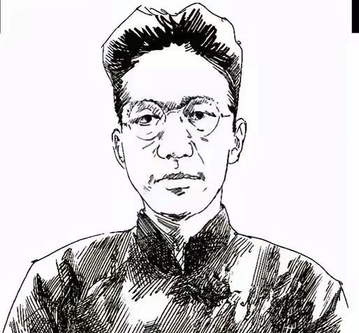 网上流传一段退休老医生的走心大实话："不要为养老焦虑，常人活不到90岁，顶多80