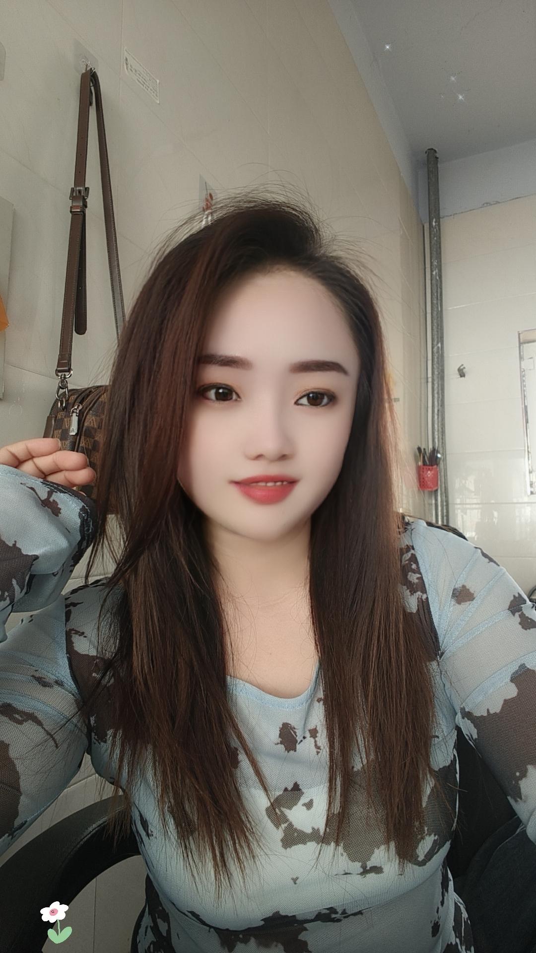 无论以后，我们成为什么样的关系，愿多年以后我们还能保持着联系，偶尔发一...