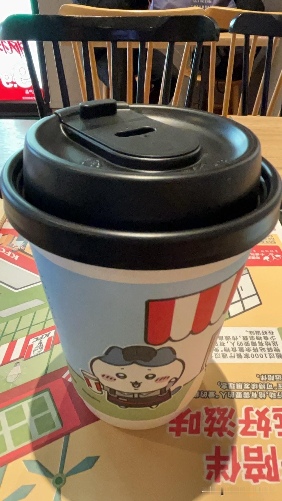 近年来一些田园女权主义给普通女人洗脑洗得很厉害！

他们处心积虑，挖空心思地搞各