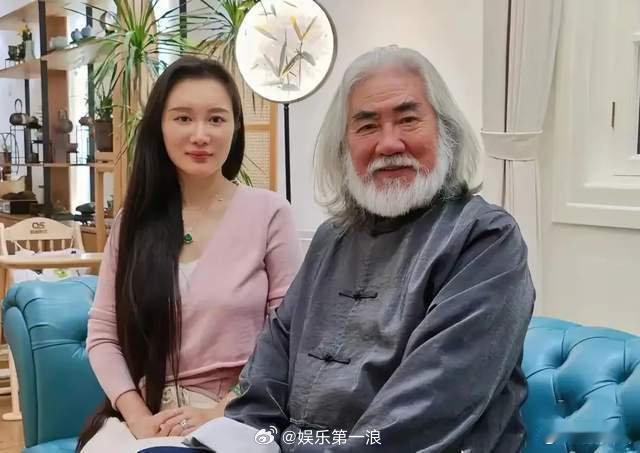 张纪中回应 11月5日采访中，张纪中告诉记者，关于被曝涉嫌职务侵占，“这个100