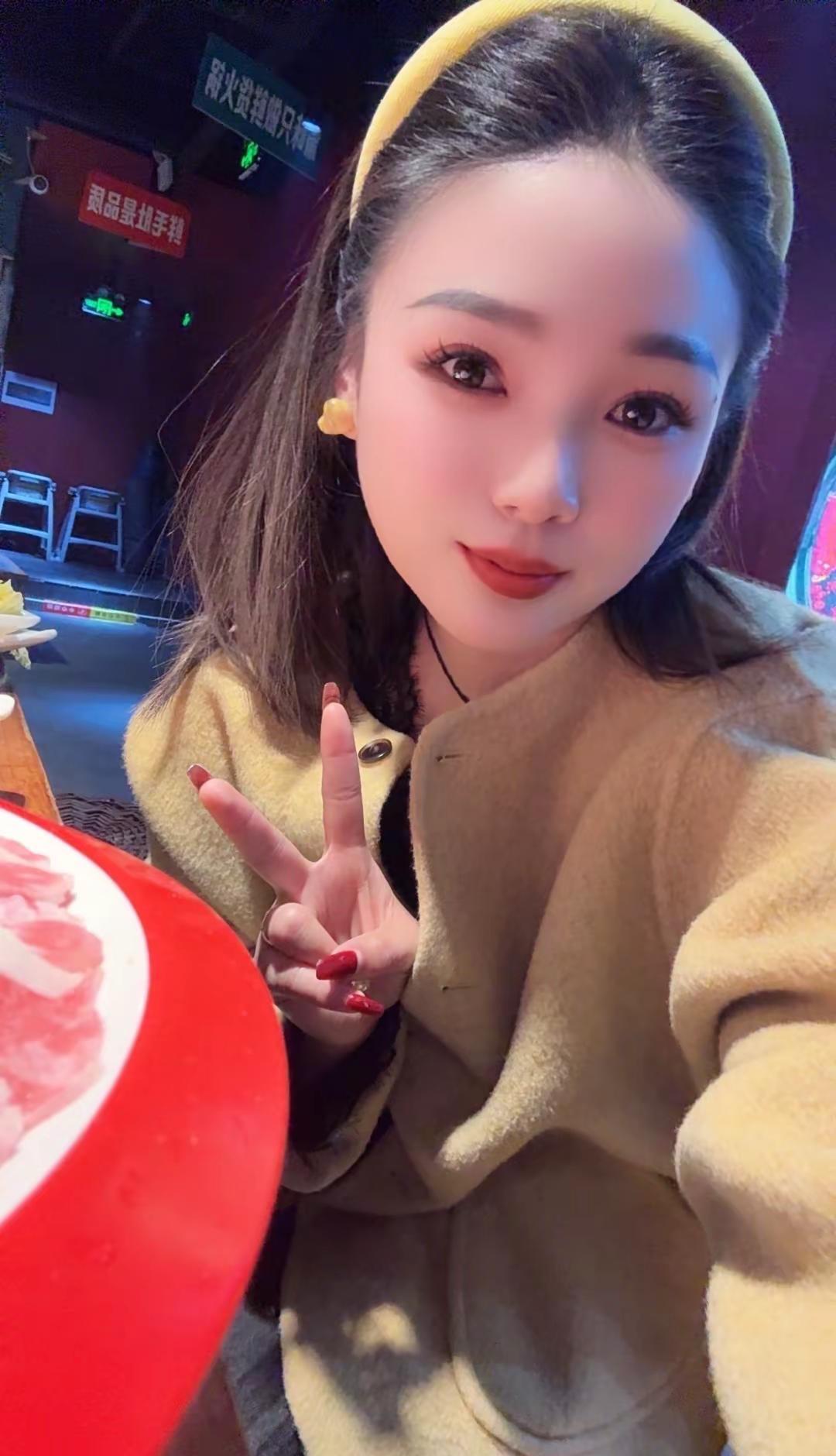 人生不过三万天 借你两天又何妨