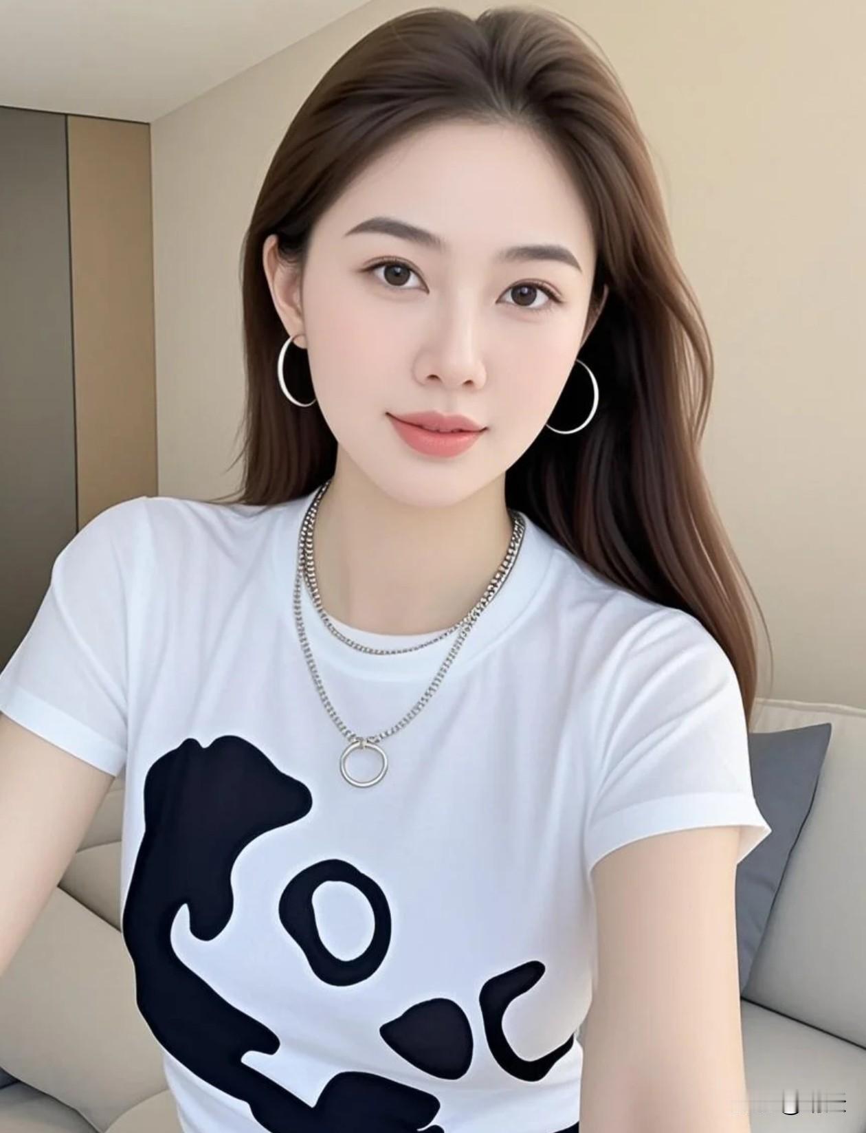 没有暗恋过，不知道暗恋什么感觉。