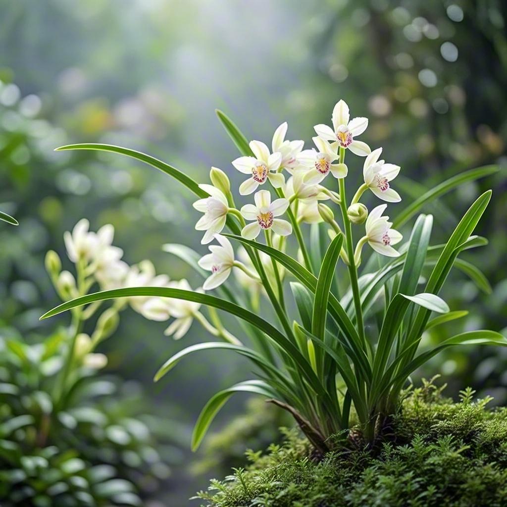 不管你现在多少岁，

不要因为要结婚而去结婚。

结婚并非是人生的必选项，

也