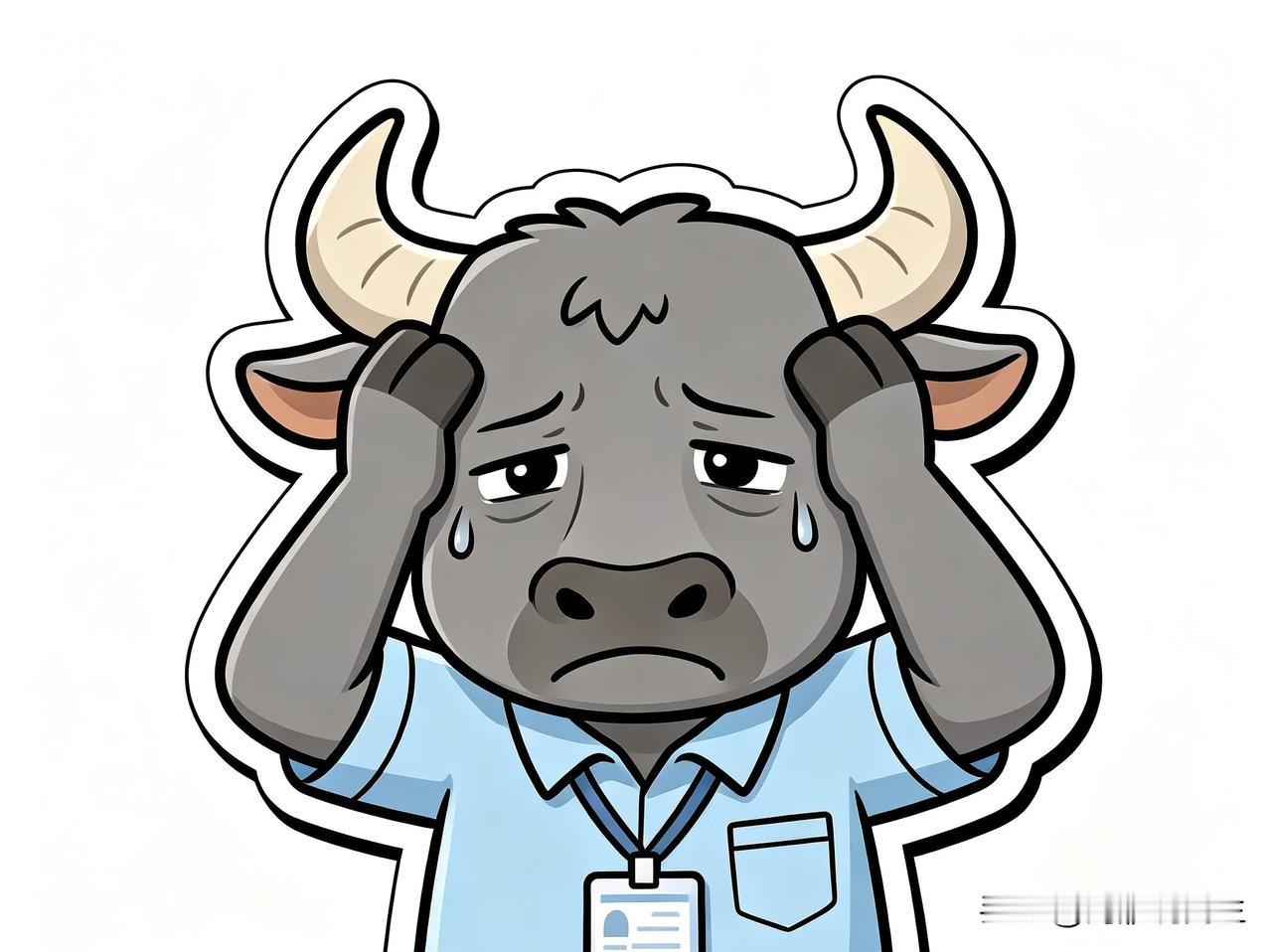 此时此刻，你也没睡吧？
        最新睡眠白皮书，国内超2.76亿人长期失