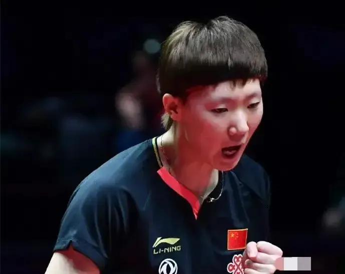 太原站挑战赛王艺迪王曼昱晋级决赛
         二王德比之战谁能夺冠成功
 