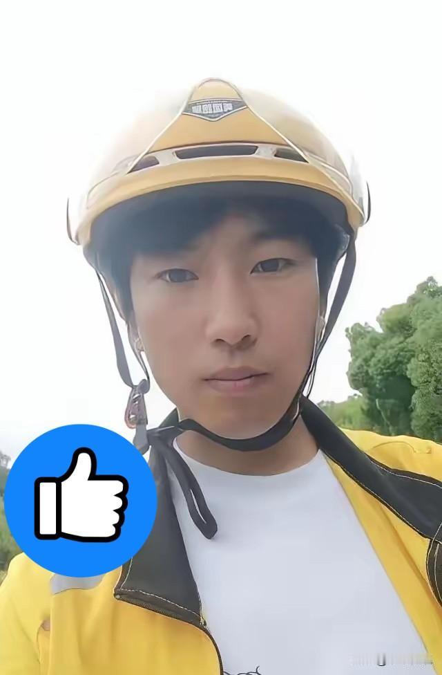 事发突然！杭州一男童落水，95后外卖小哥跳河救人！“最后7个单迟了3个，我也没解