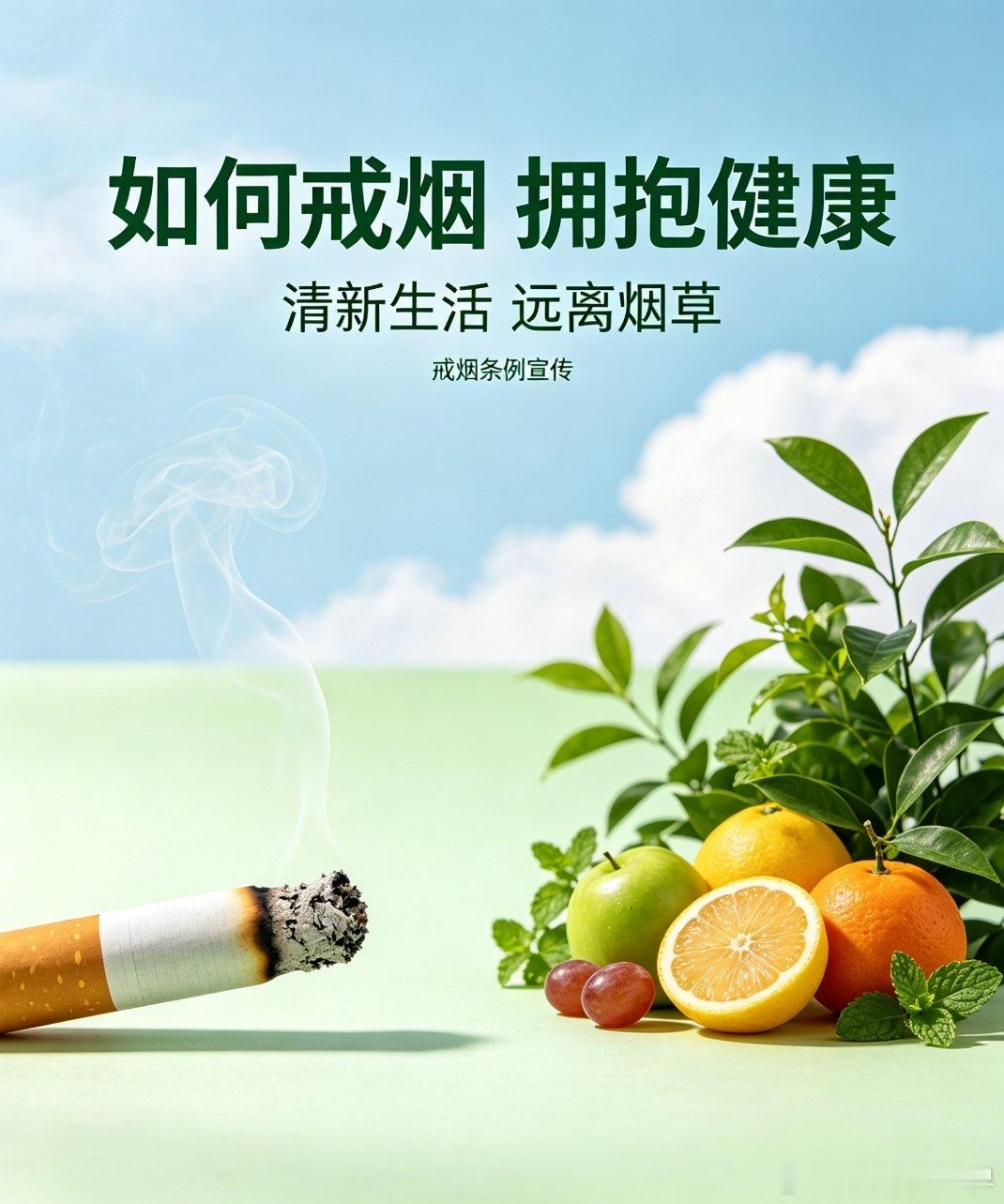 深圳违规吸烟举报方法深圳一直是国内控烟管理非常严格的城市，当地控烟条例落地完善，