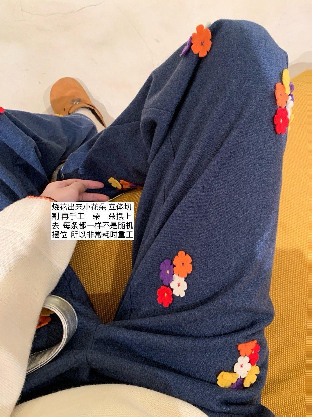 又是一条我本人钟爱的小众腔调单品不多说啦 喜欢的都懂 song一条哦🫶🏻 ​