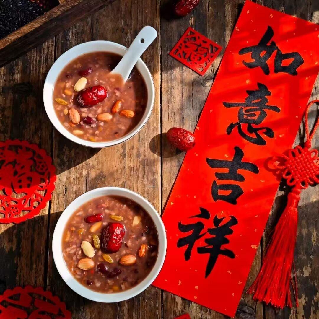 丰田品质B级纯电家轿9.38万