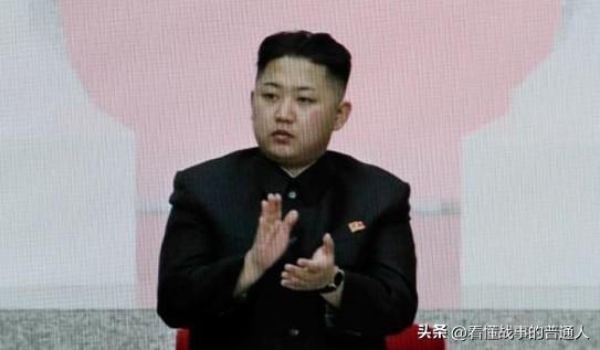 21600门大炮，600毫米火箭炮射程300公里，从叙利亚边境直接轰进以色列腹地