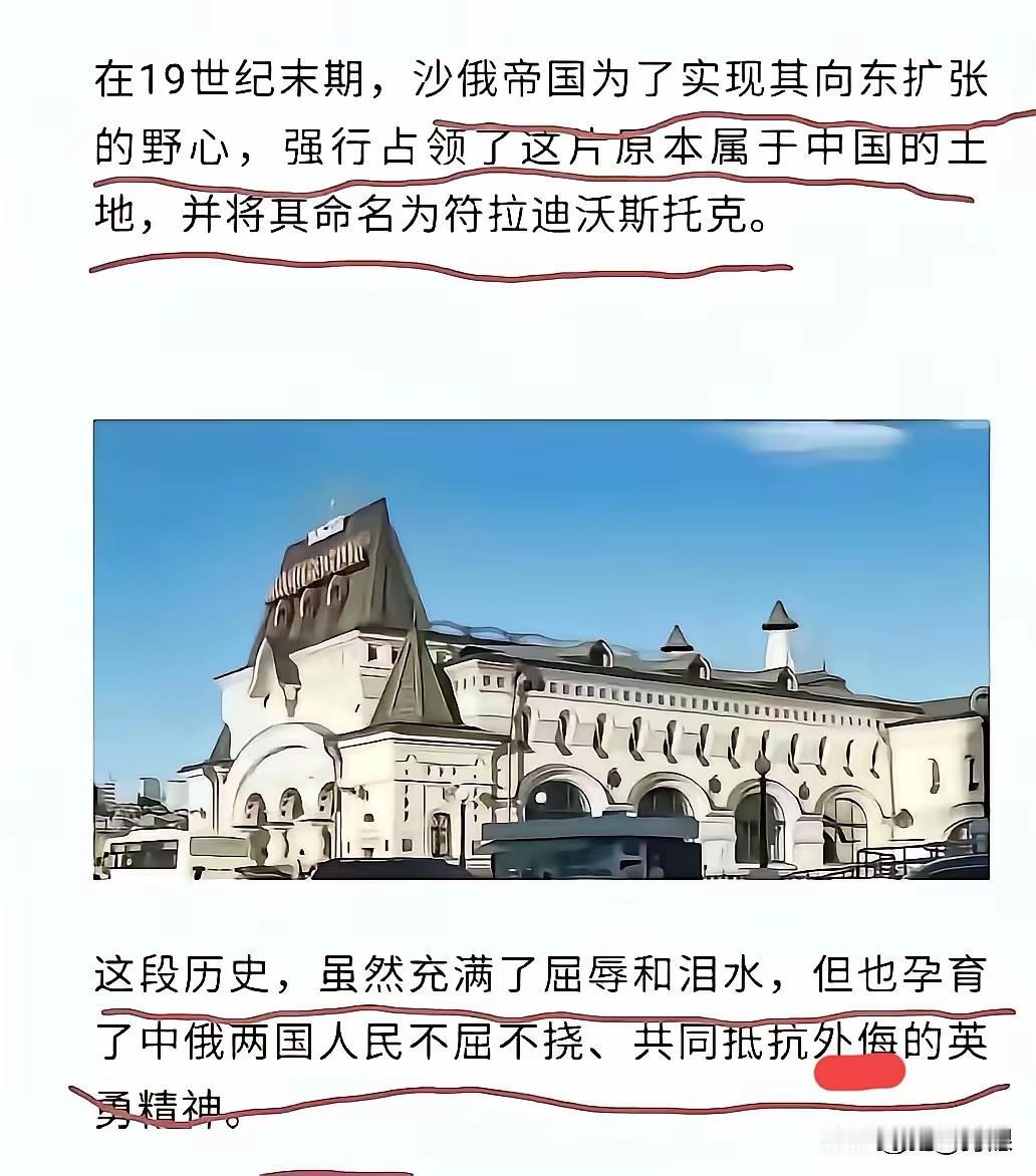 看了一整天没看懂，有懂得嘛？