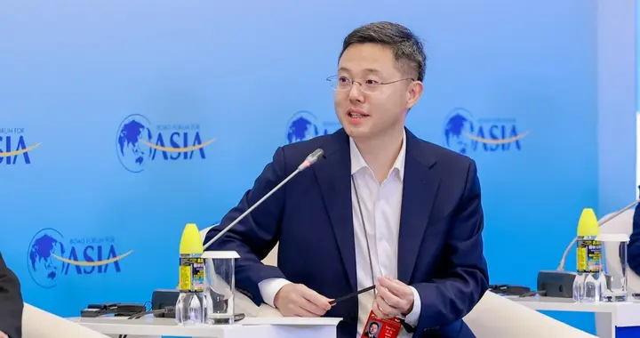 百度沈抖：具身智能成本会大幅下降，未来可能以Token计费