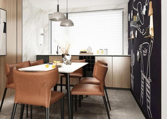 中岛台好用吗？