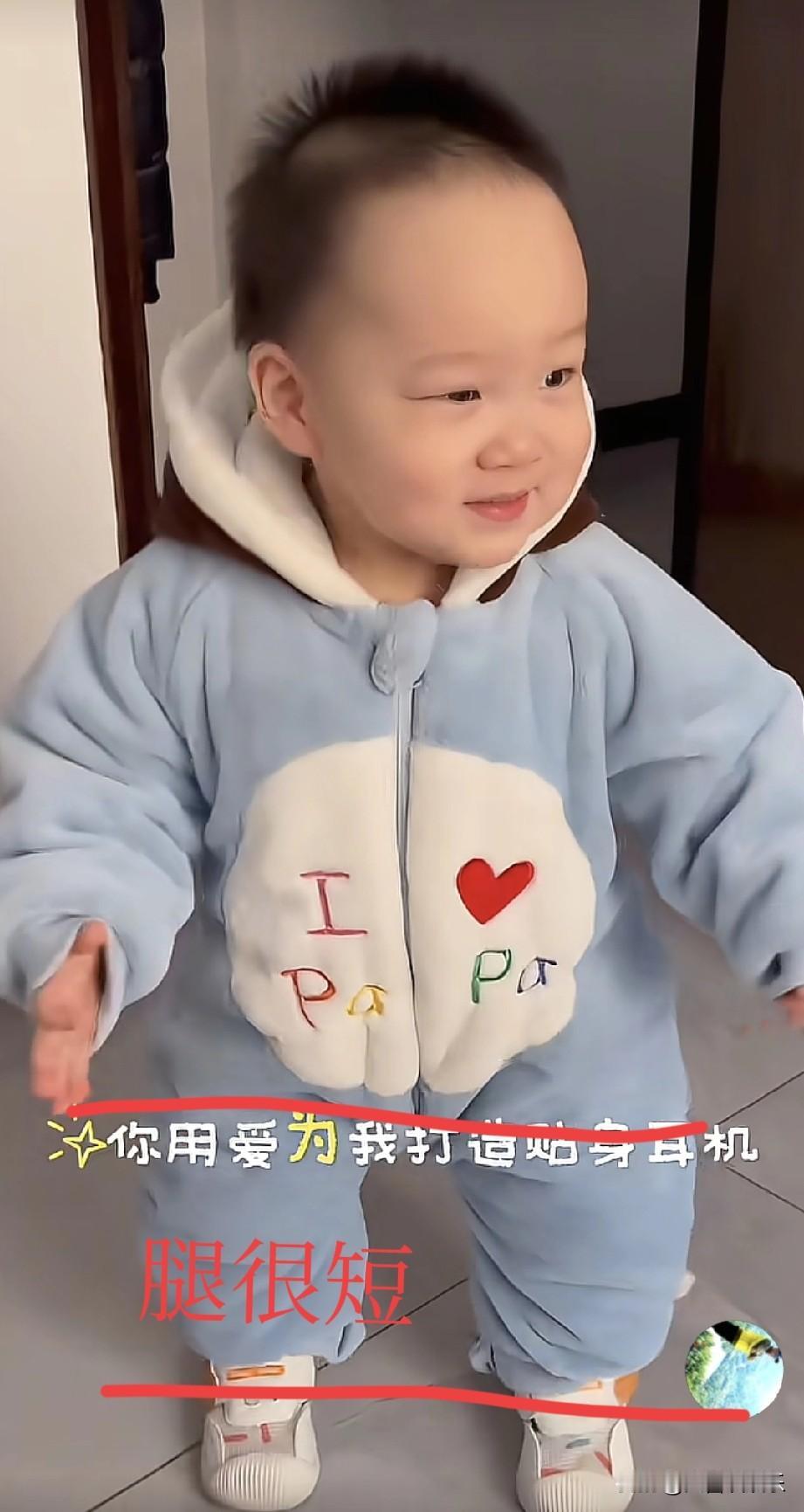 刚刚米乐妈妈发了很多照片，
侧面回应了网友的质疑，
但网友依然不买账。

都不是