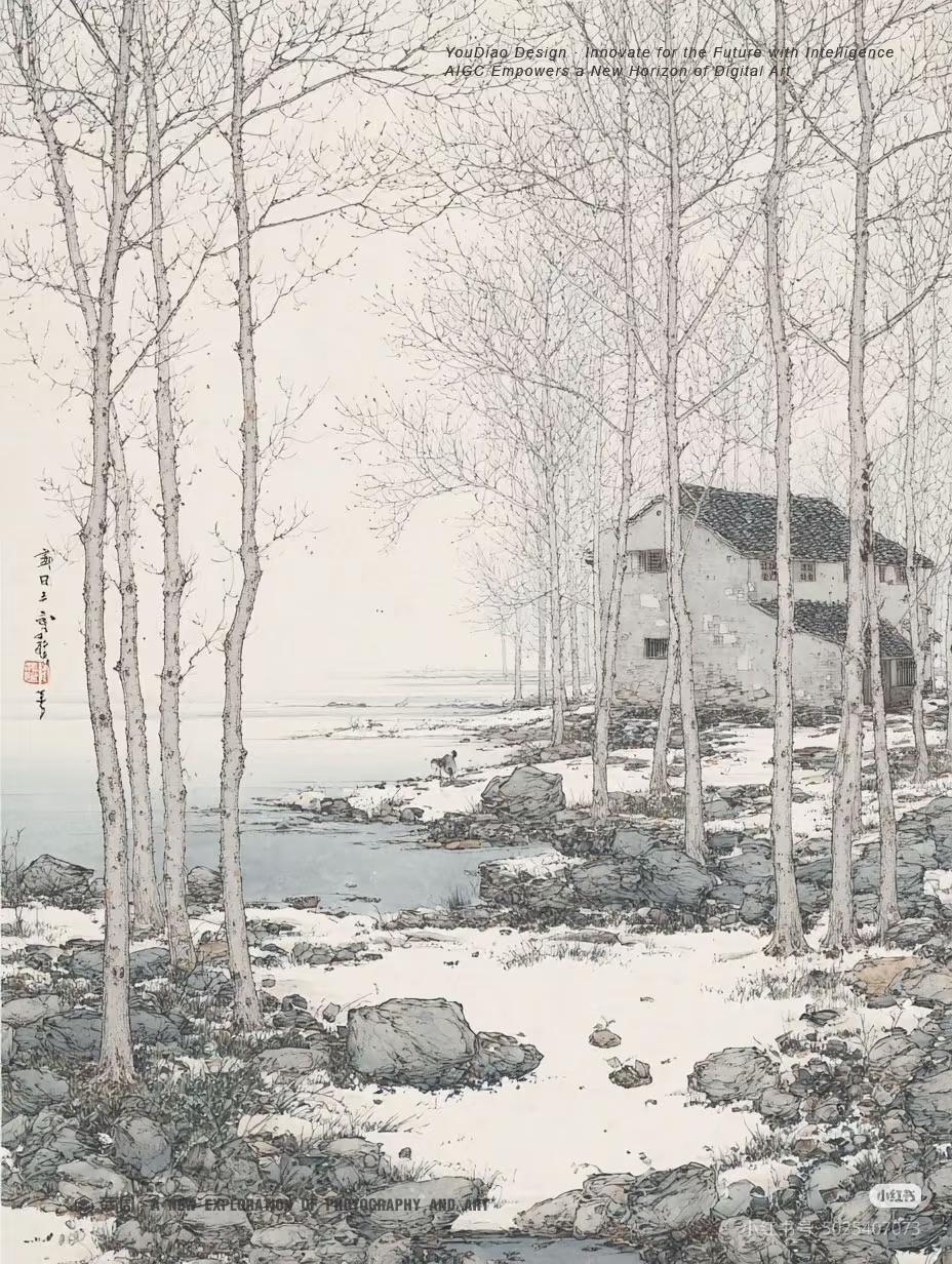 香港的医生特别傲慢，并不是他们医术多么高明，其根本的原因是香港医院套用的是英国美