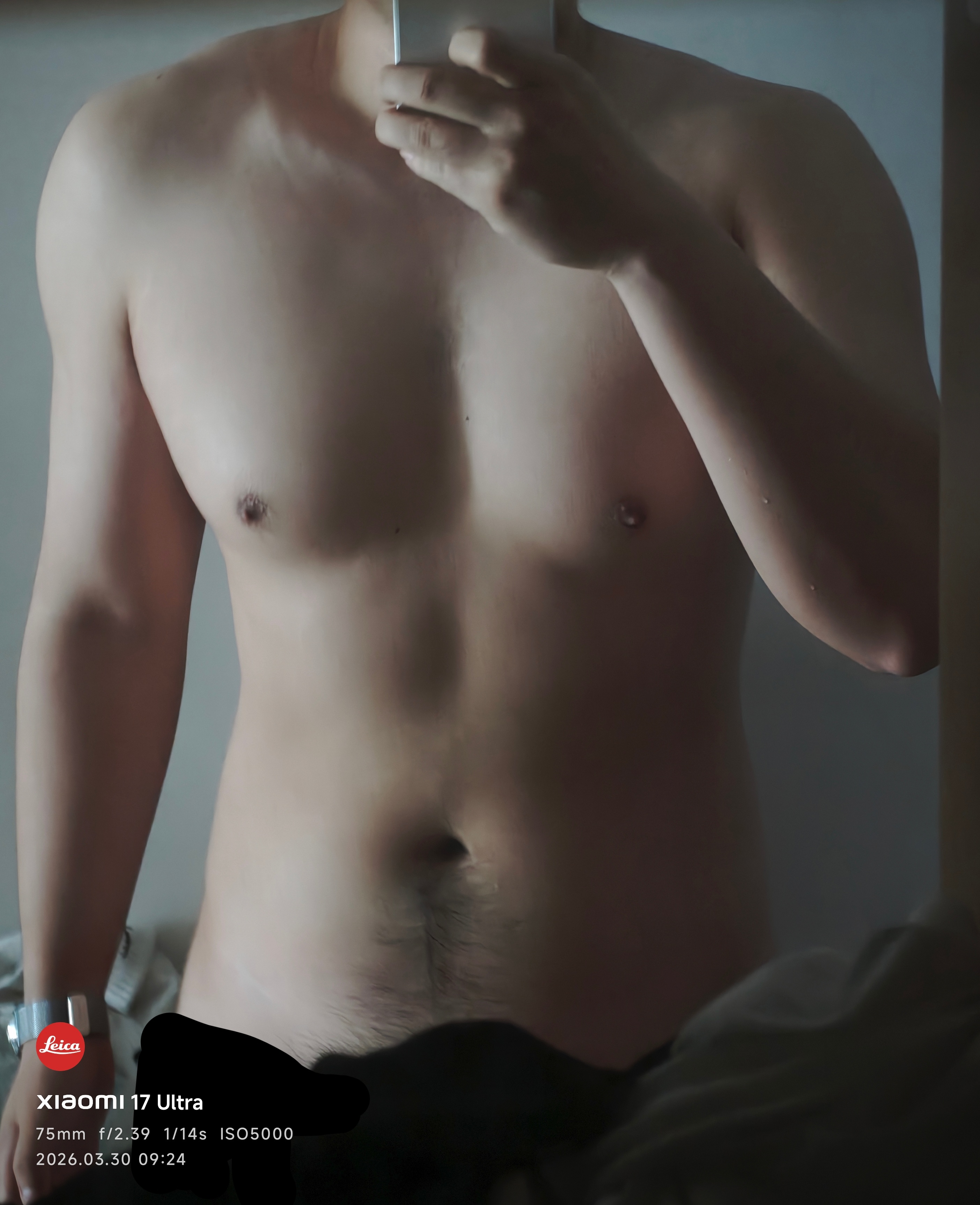 早起状态◔̯◔ 