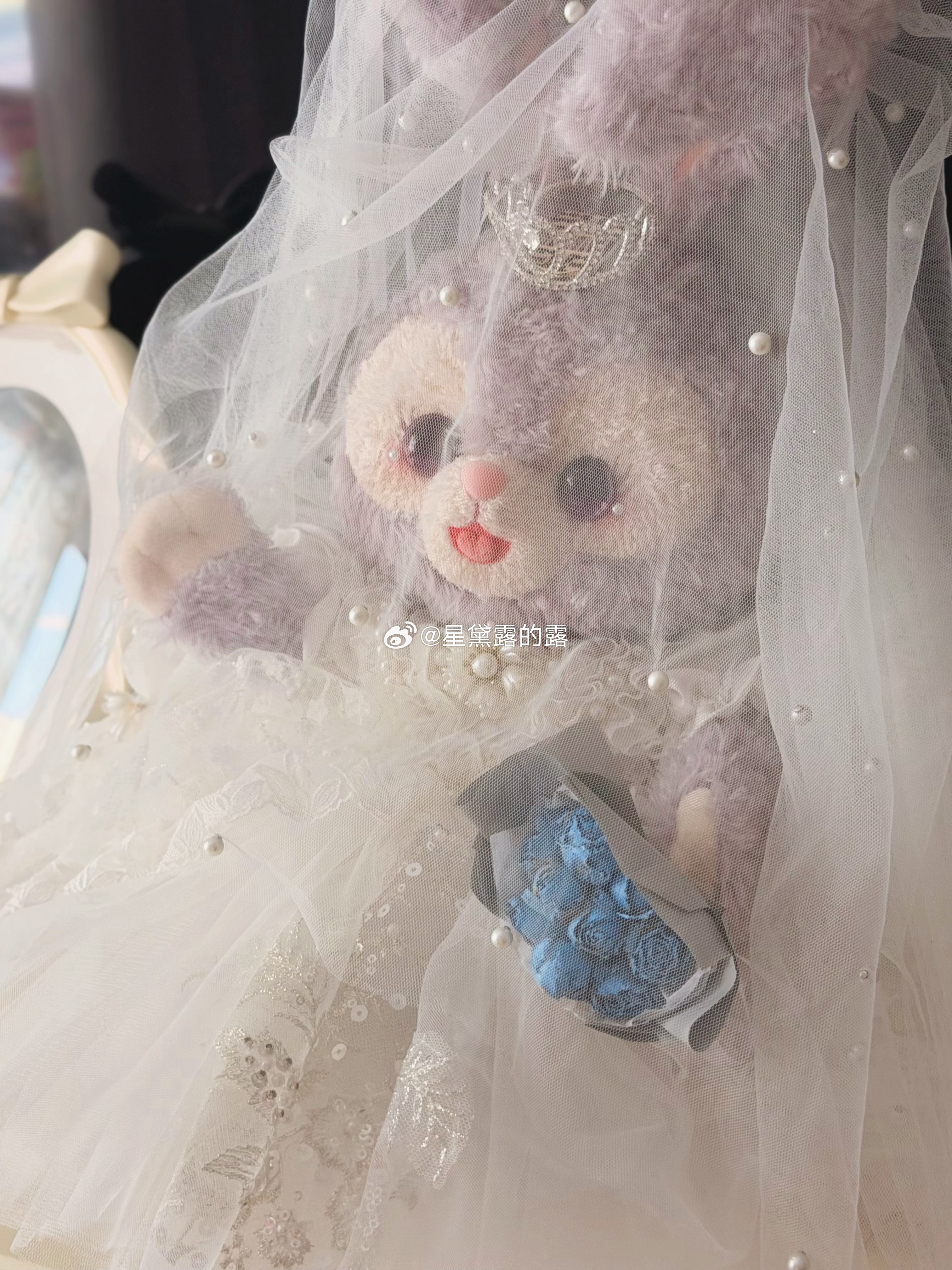 👰🏻♀️ 