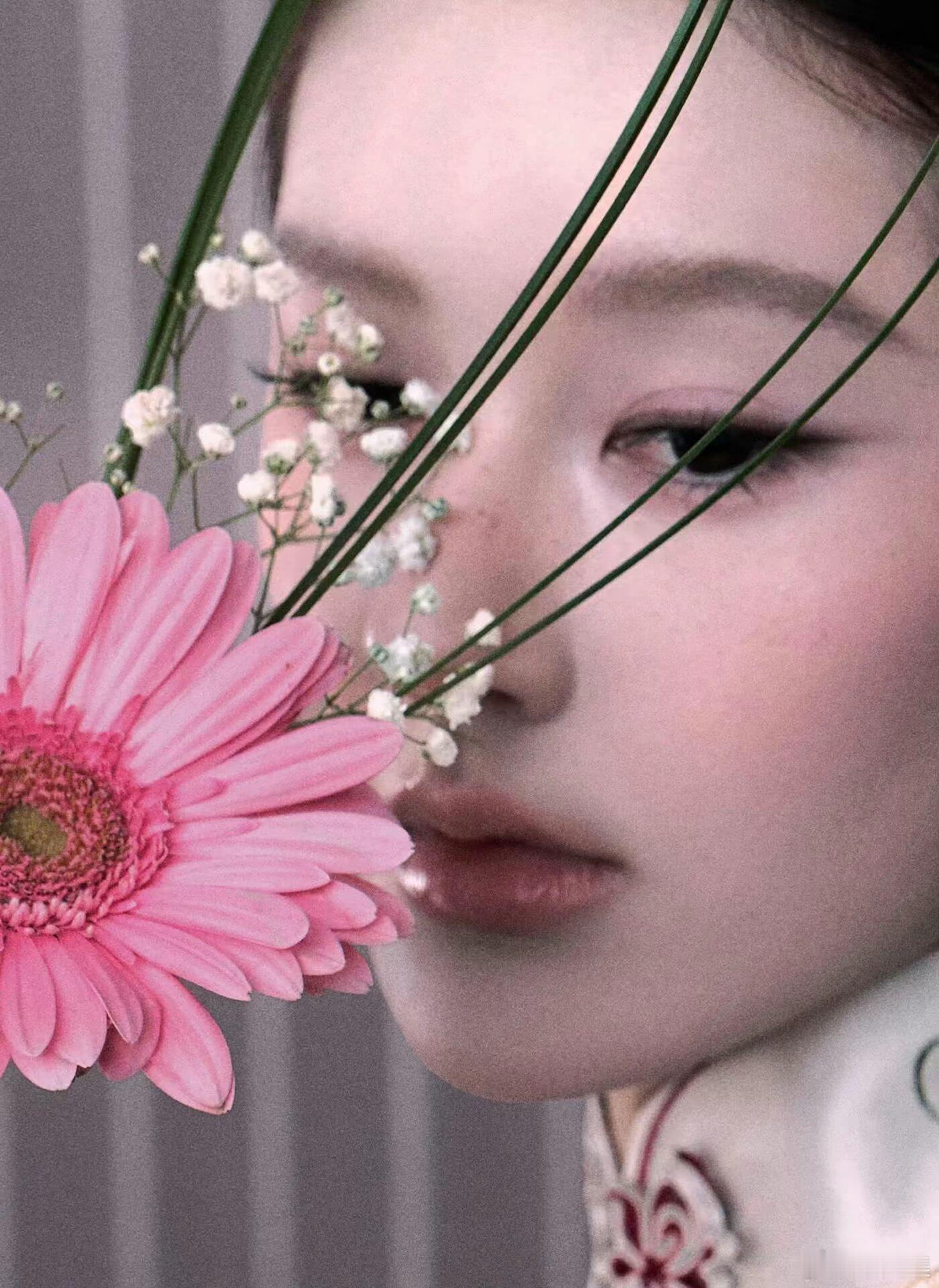 姐姐魅 赵露思 ​​​