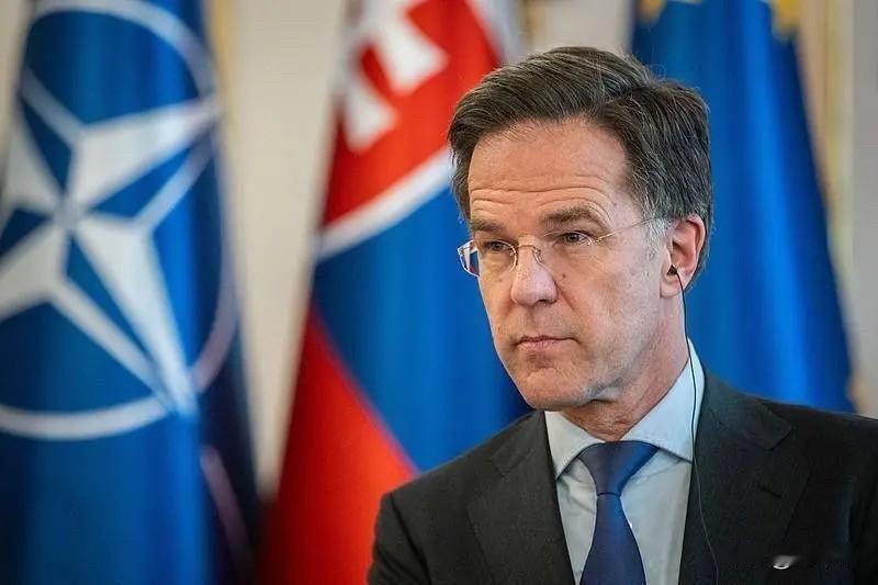 喧嚣改变不了法理，聒噪左右不了我们的国防主权！
中国合规公海导弹试射，美、北约、