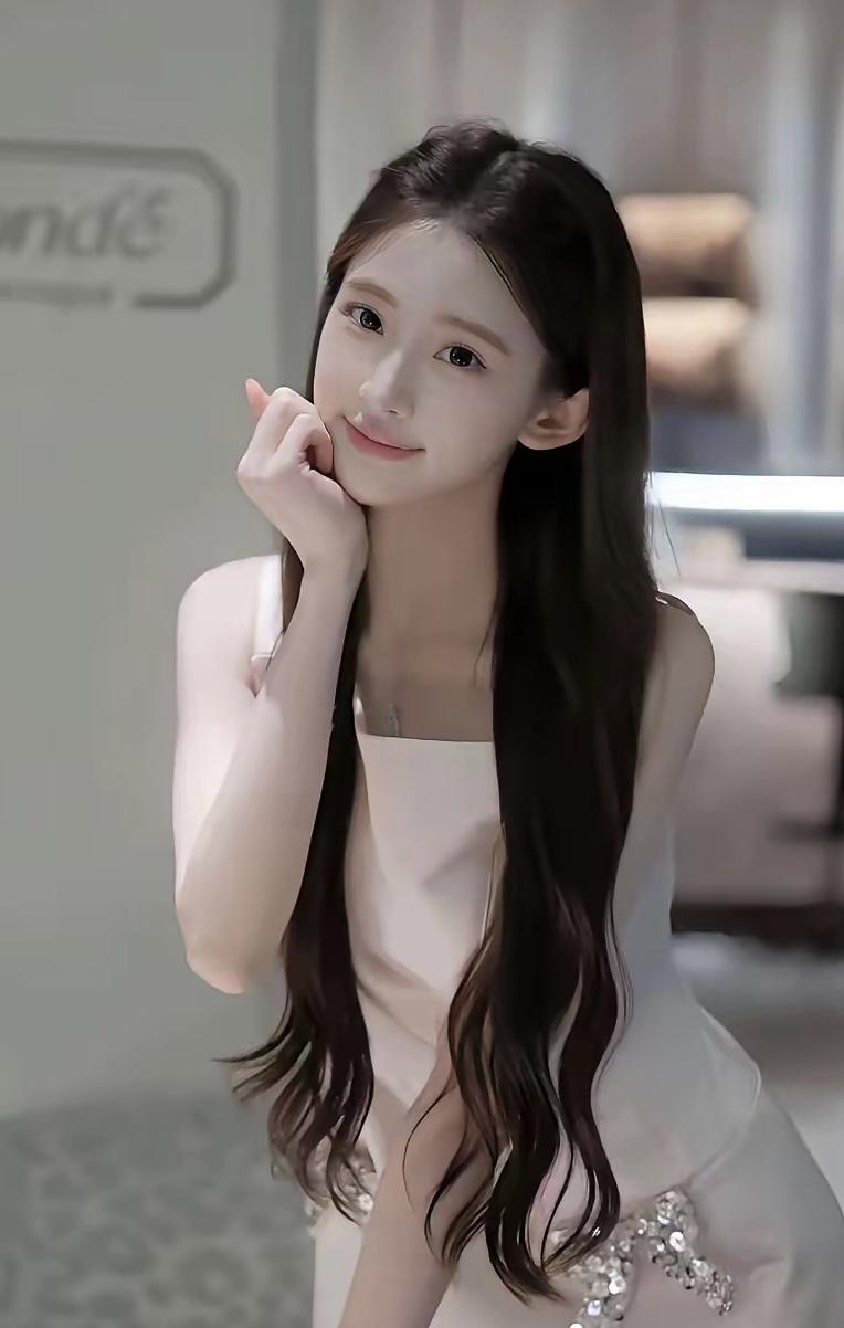 漂亮