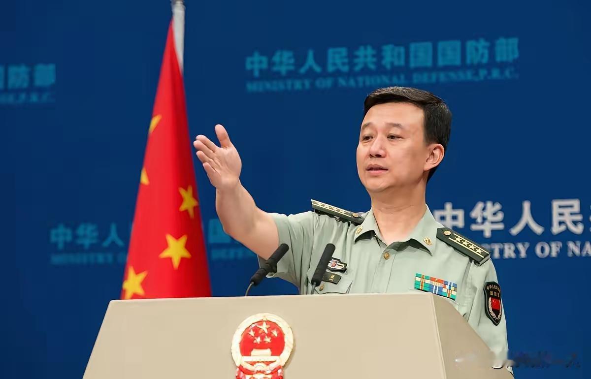 所有人都在盯着金融制裁，以为中国会慌神。错！中国根本没按套路出牌，直接绕过G20