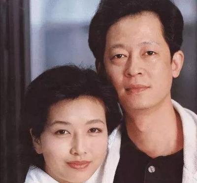 2008年上海女富豪陈坚红表白王志文：“我有五亿身家，年收入5亿，你娶了我连人带
