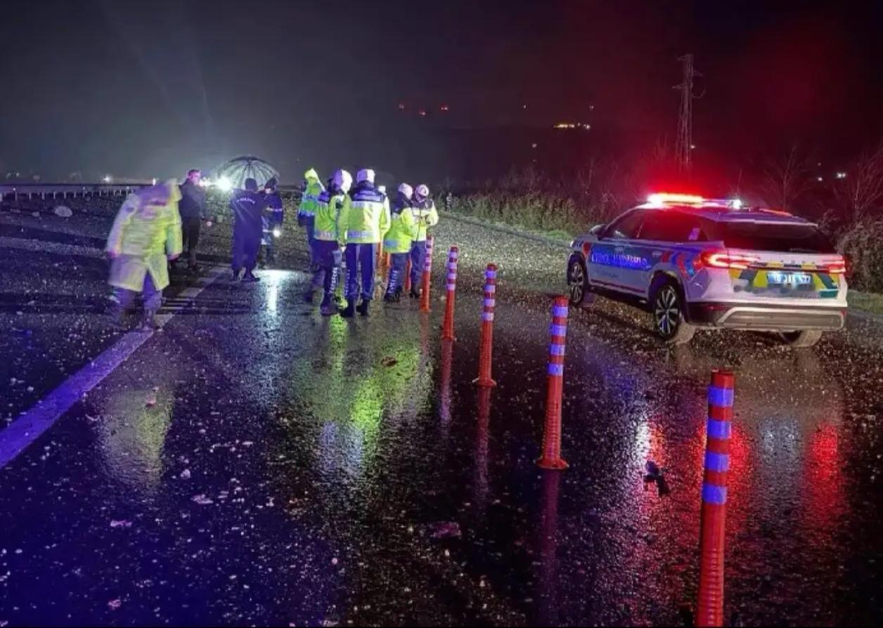 土耳其F-16坠机最新消息：残骸已找到，事故原因待查

最新进展：据土耳其国防部