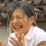 呆呆爱看健康