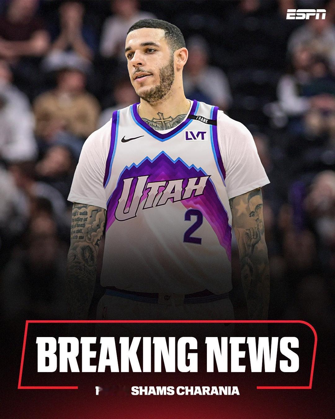 都是底薪的香饽饽啊！
自由市场的三条控卫大鱼……谁才是火箭的菜呢？
1、克里斯保