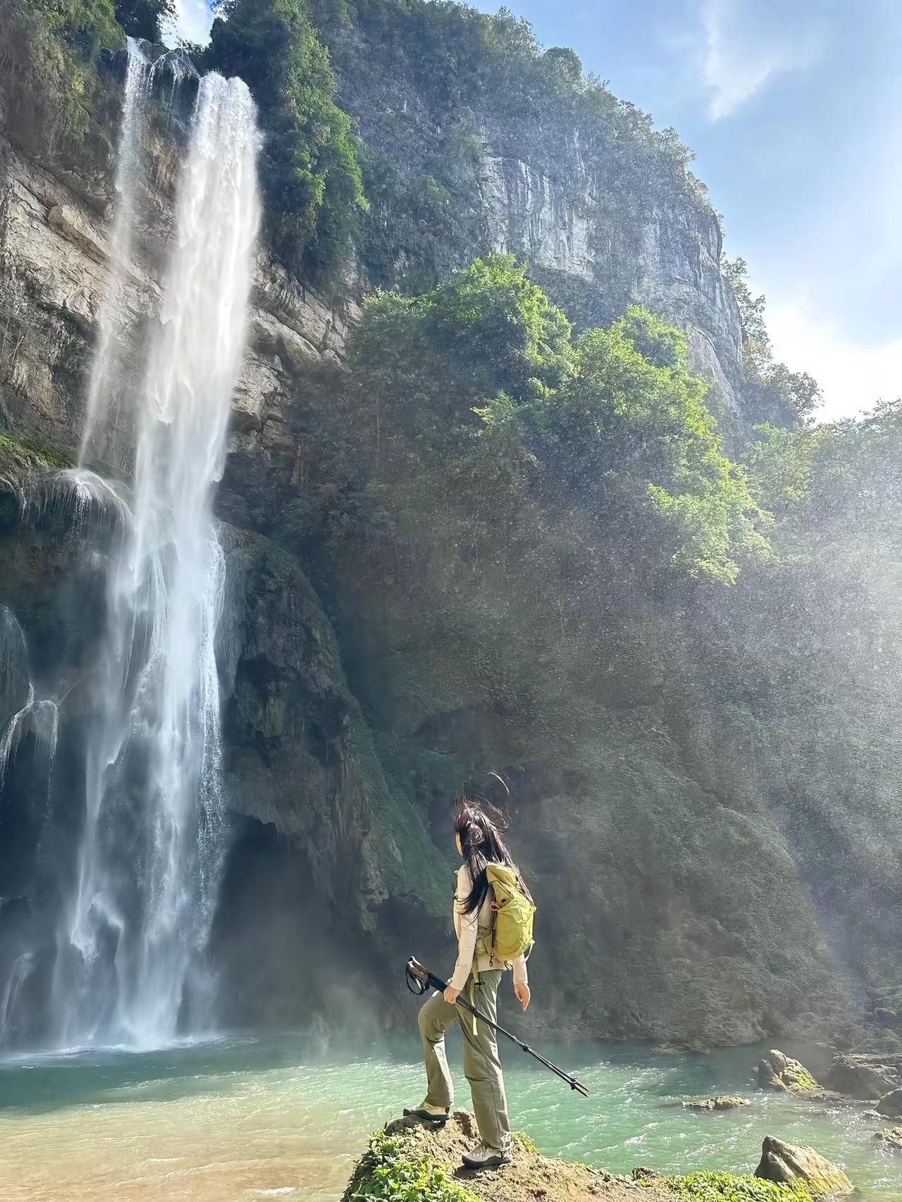 23岁才是真正的young and beautiful