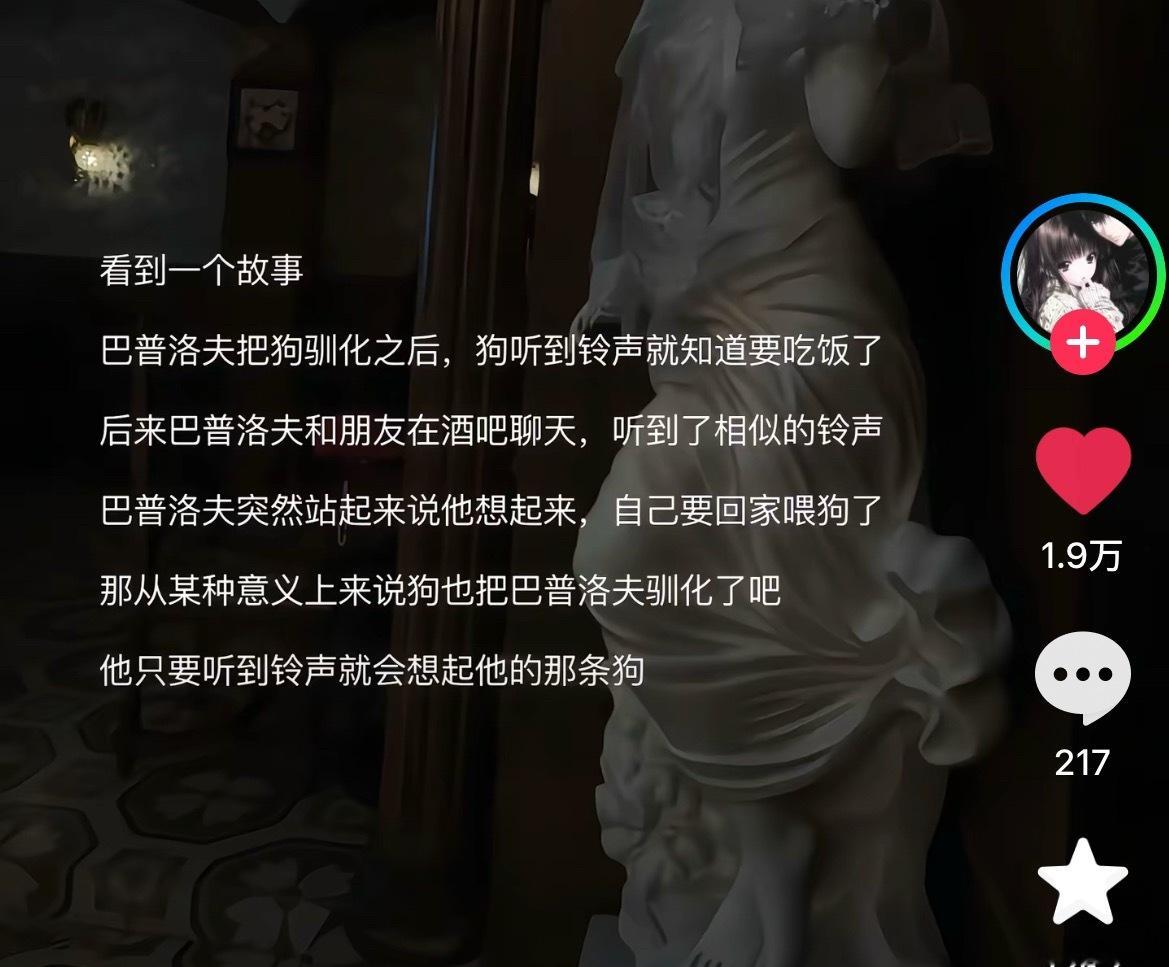 很适合写文
