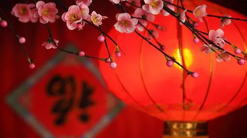 只愿开心不羡仙，平安乃是我心愿，最是希望体康健，顺顺心心多赚钱，只愿快乐不图贵，