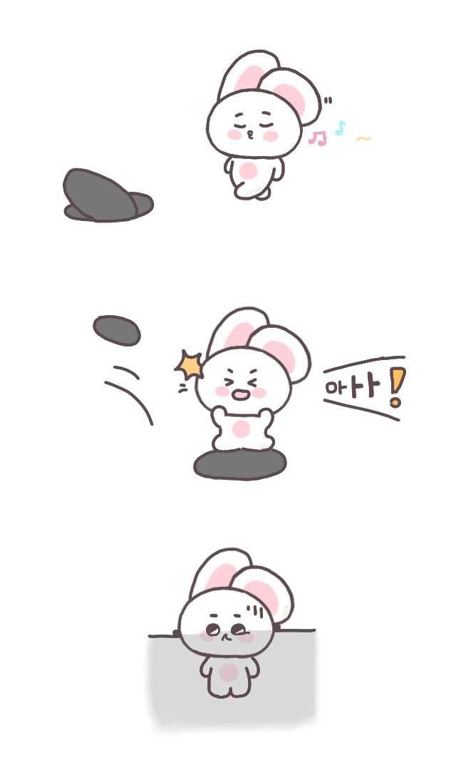 头大也是好事
SUHO 金俊勉
