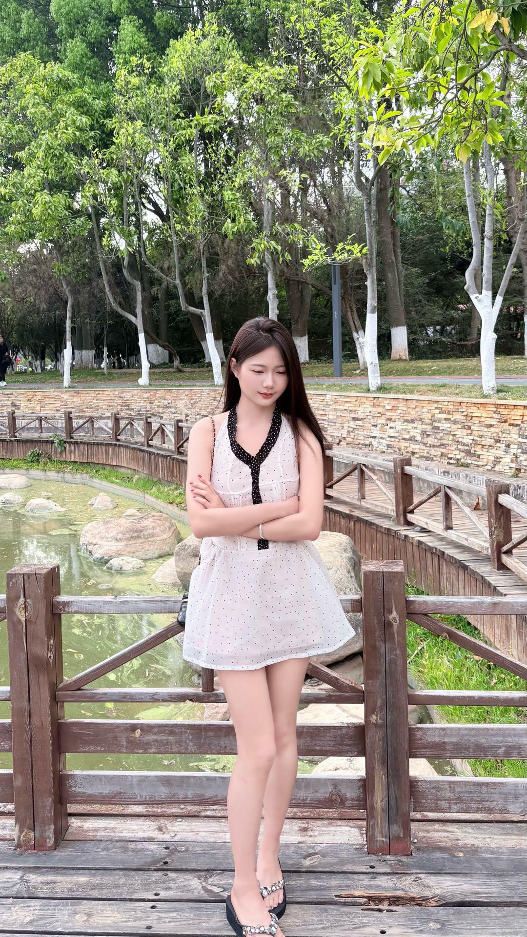 复古小众淘宝女装有哪些推荐