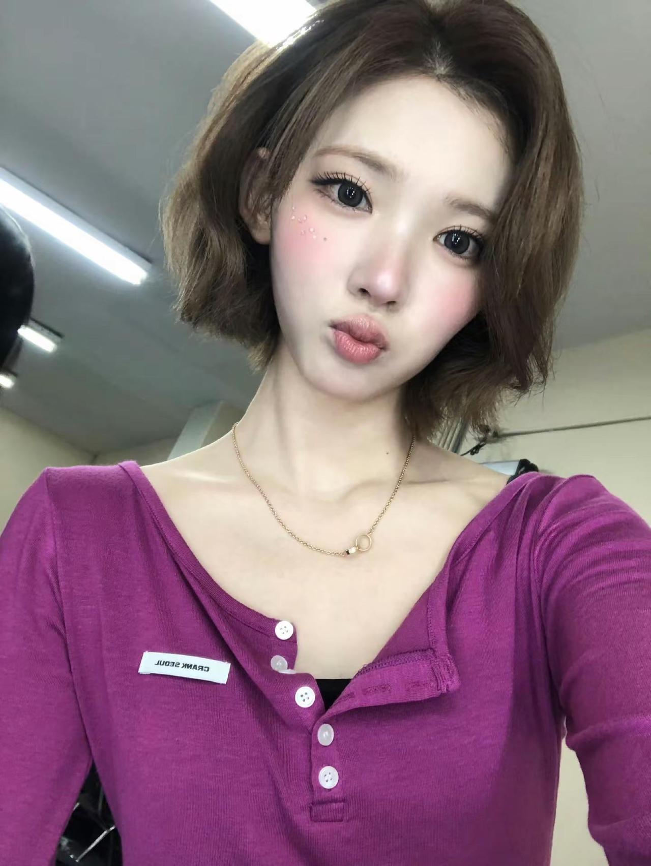 崔志宇jiwoo