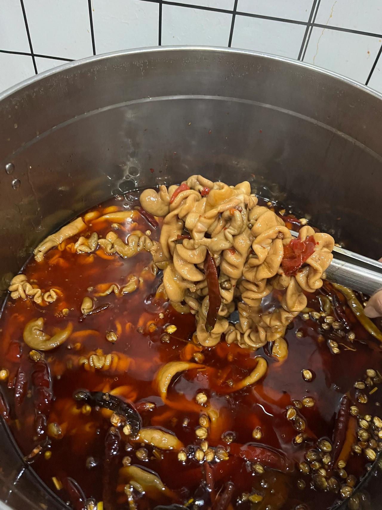 从今天开始必须坚持发横屏的短视频啦！因为没有钱，还想赚点零花钱，一毛两毛也是肉，