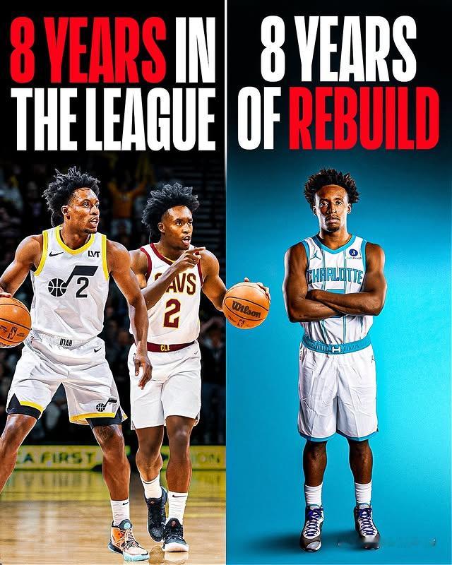 骑士nba 塞克斯顿即将迎来他在NBA的第8个赛季，其中仅在21-22赛季胜率超