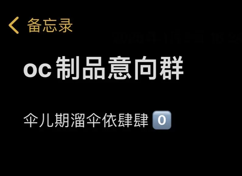 如图。原创绘画