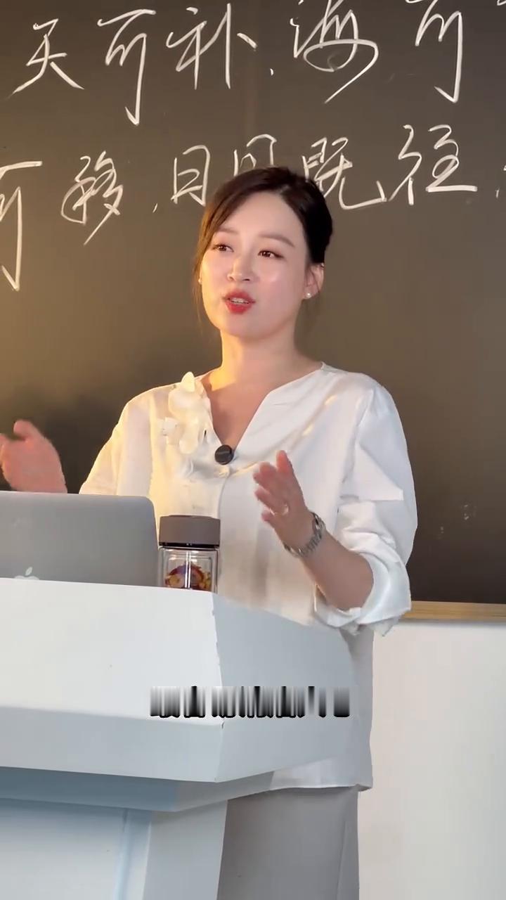 为什么说一定要多去旅行？有人说旅行就是从自己呆腻的地方去别人呆腻的地方，是这样吗