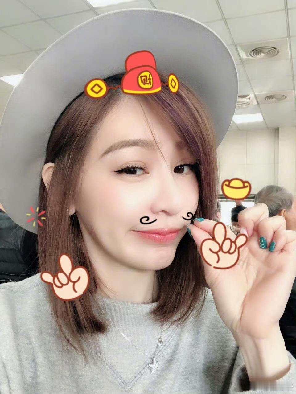 #王心凌为墨雨云间唱ost#完整版赶紧放出来啊啊啊啊啊……试听版绝了，好好听啊[