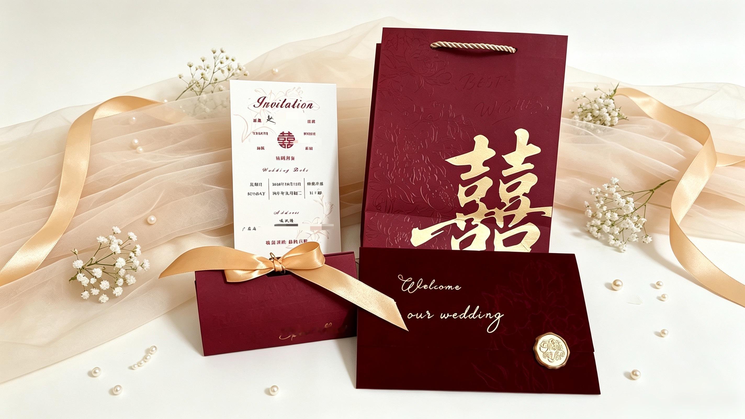 当幸福恋人寄来红色分享喜悦已严肃收到红色炸弹[流鼻血][流鼻血]下个月准时赴宴[