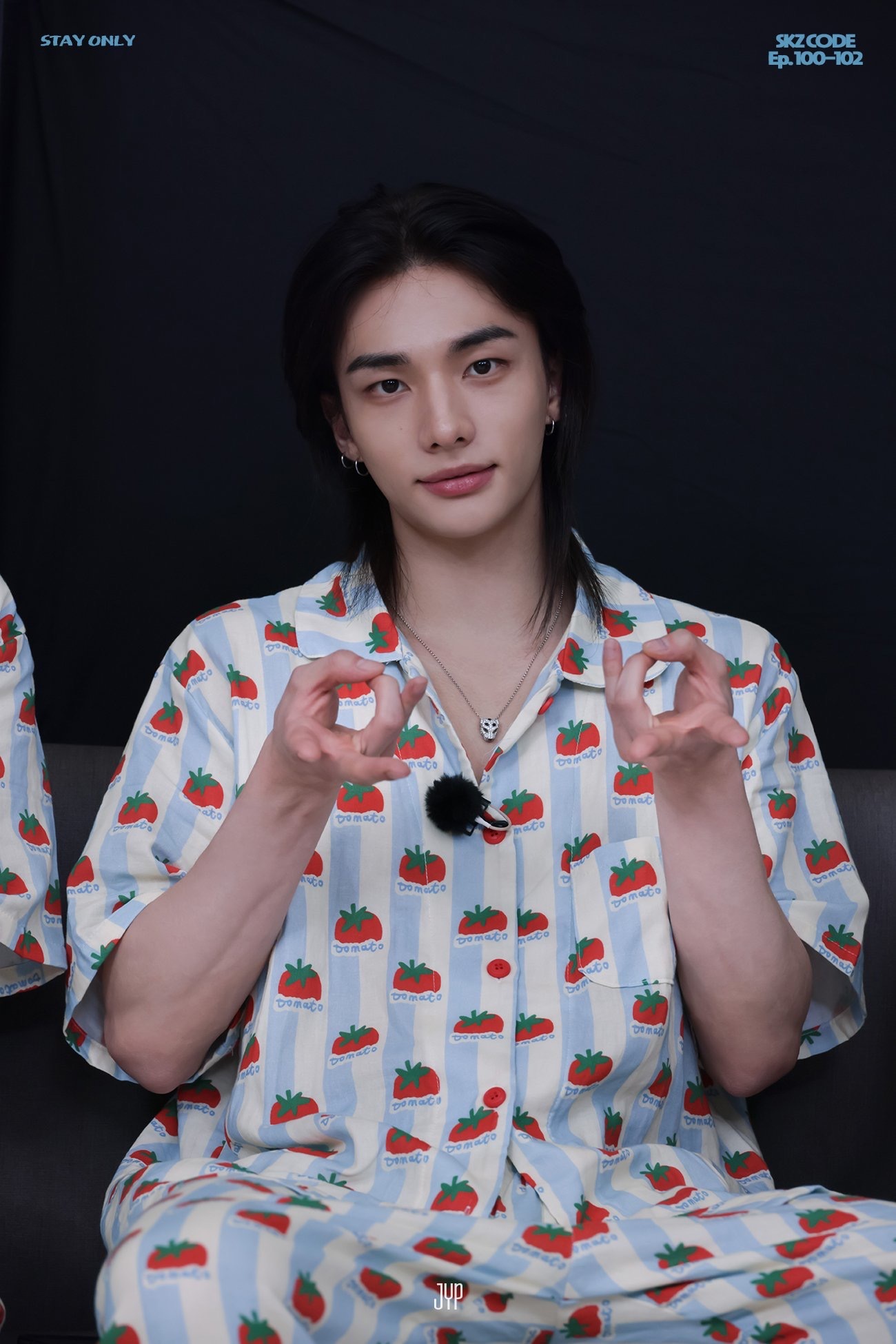 小妹妹🍓 