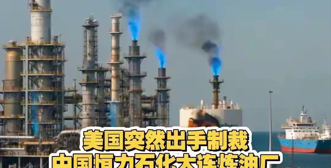 2026年4月27日下午，外交部蓝厅的例行记者会正要收尾，一名外媒记者突然把话筒