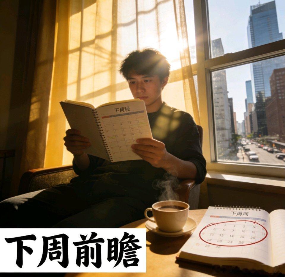 6月8日（周一）盘面热点前瞻机器人核心标的：中重科技趋势标的：中大力德、绿的谐波